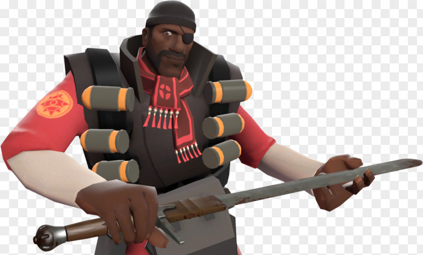 DemoMan Headgear Personal Protective Equipment PNG