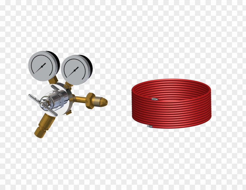 Design Cylinder Computer Hardware PNG