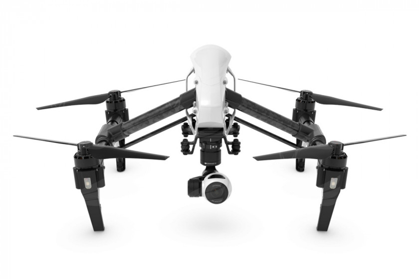 Drones Mavic Pro Unmanned Aerial Vehicle DJI Aircraft Camera PNG