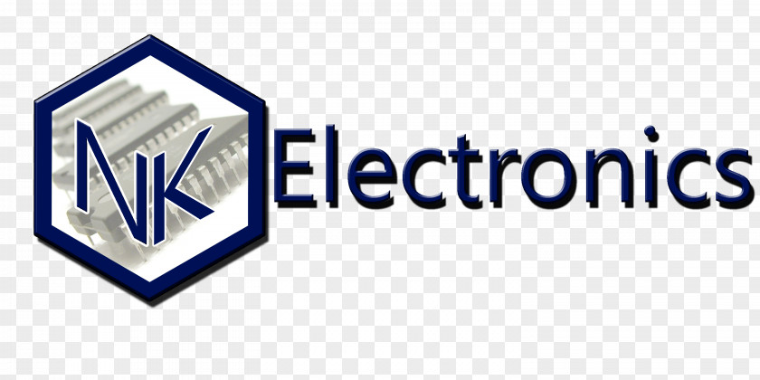 Electronics Drafting For Industrial Measurements Ltd Consumer Information PNG