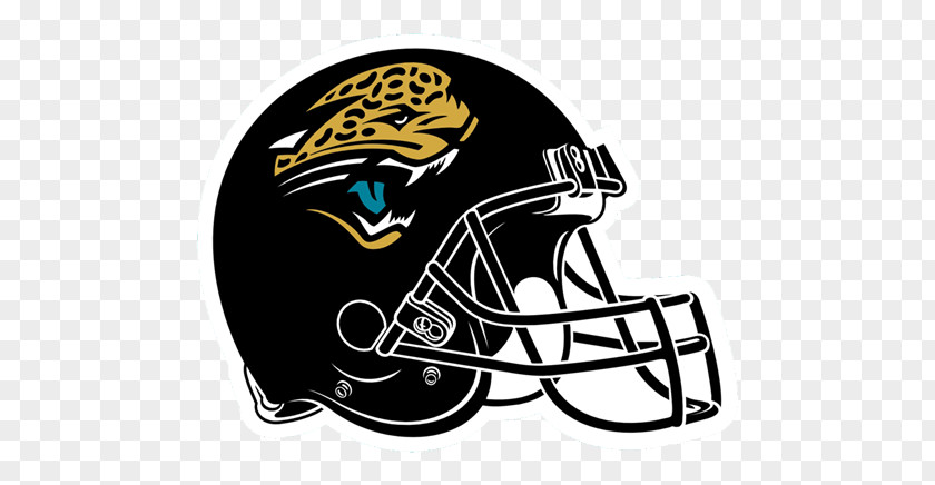 Football Invitation Poster Pittsburgh Steelers NFL Denver Broncos Jacksonville Jaguars Philadelphia Eagles PNG