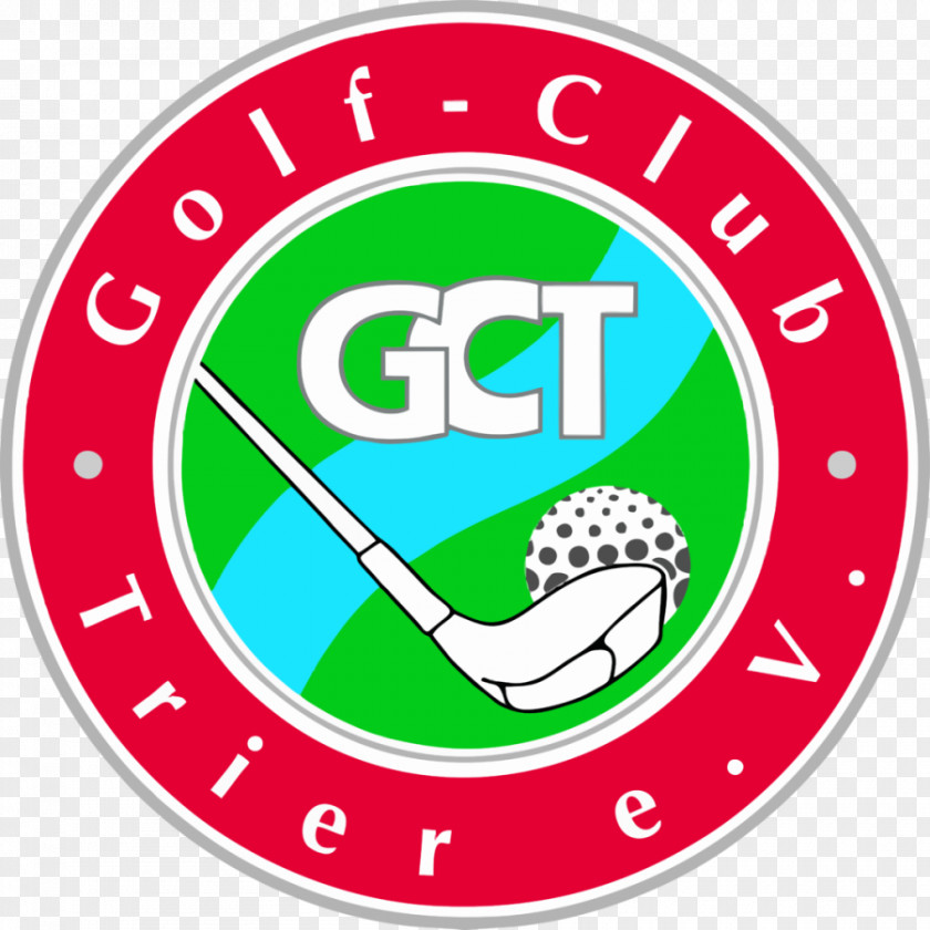 Golf Cup Club Trier E.V. Bitburg Course PNG