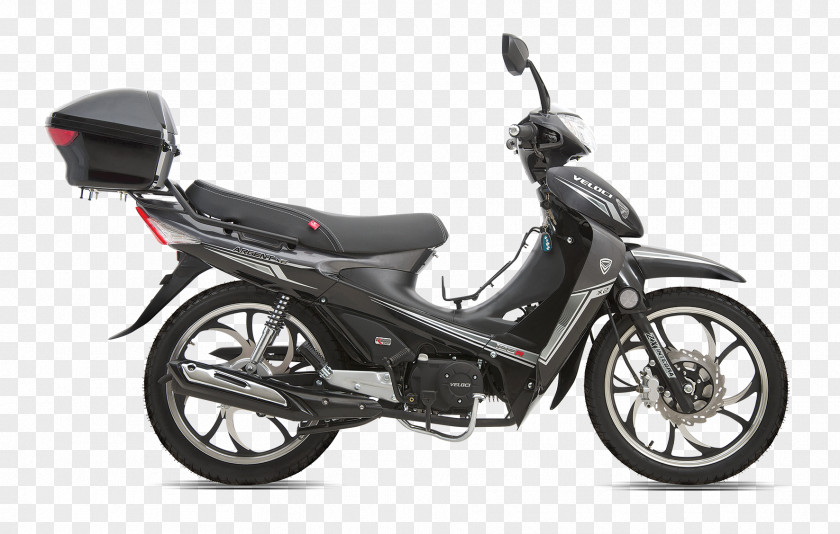 Honda Scooter Motorcycle 125ccクラス Price PNG