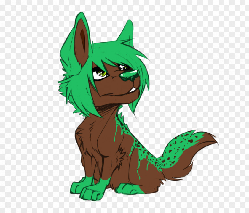 Horse Canidae Cat Dog PNG