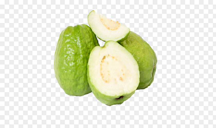 Java Plum Common Guava Fruit Crisp PNG