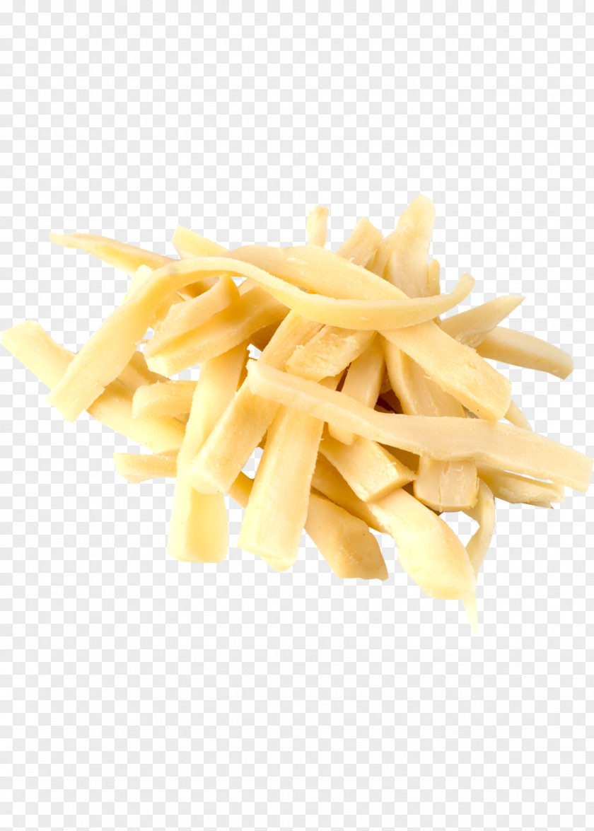 Junk Food French Fries Cuisine PNG