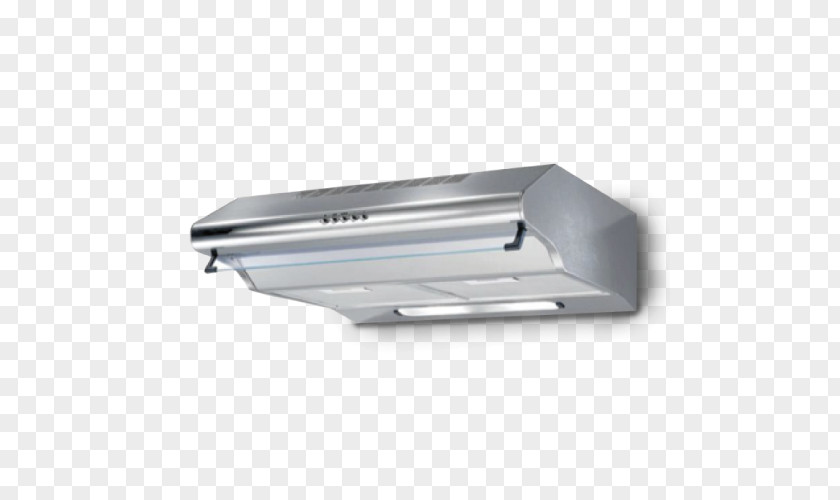 Kitchen Exhaust Hood Condor Fume Home Appliance PNG