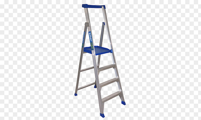 Ladders Attic Ladder Aluminium Keukentrap Fiberglass PNG