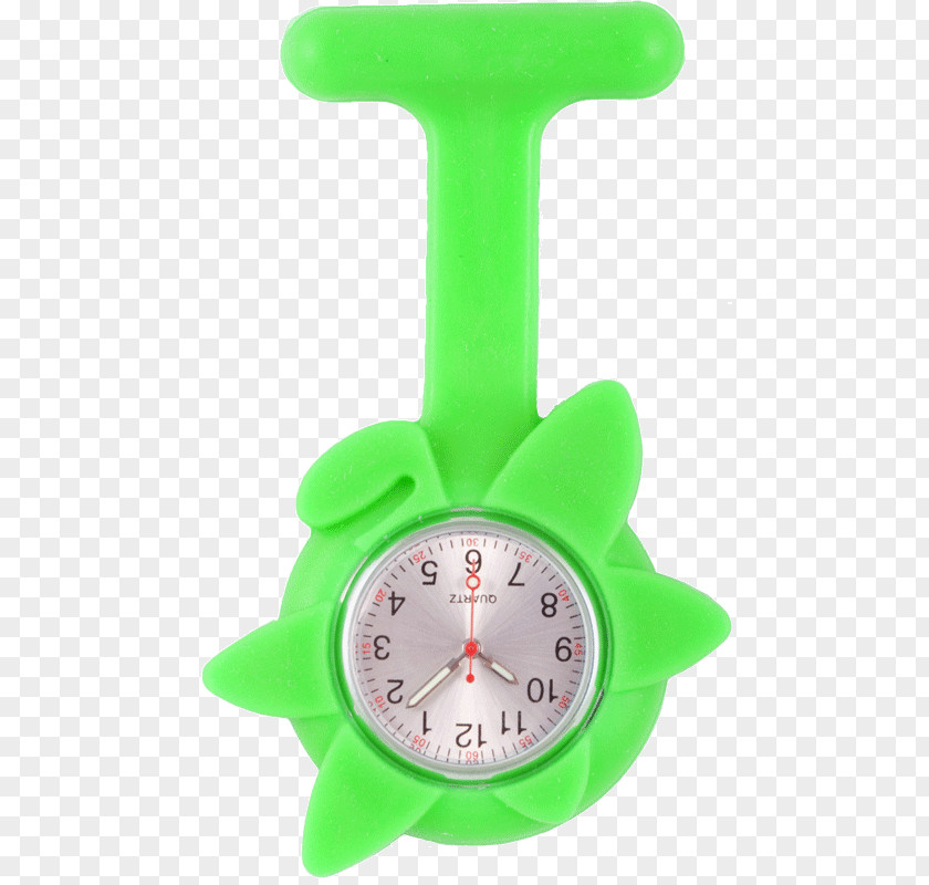 Lime Green Backpack Alarm Clocks Product Design Measuring Scales Bank PNG