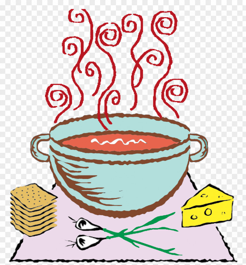 Line Food Lunch Clip Art PNG