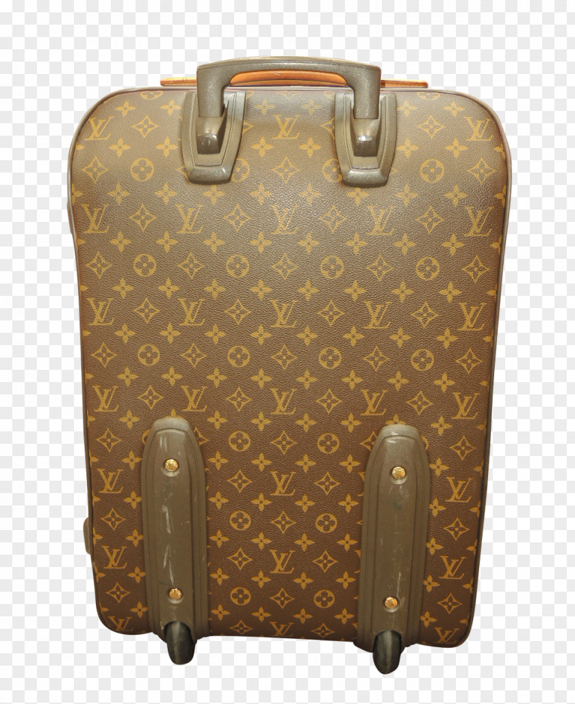 Louis Vuitton Wallet LVMH Monogram Handbag Baggage Trunk PNG