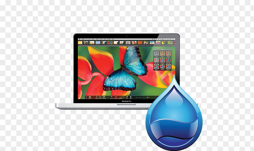Macbook Mac Book Pro MacBook Laptop Computer Monitors Liquid-crystal Display PNG