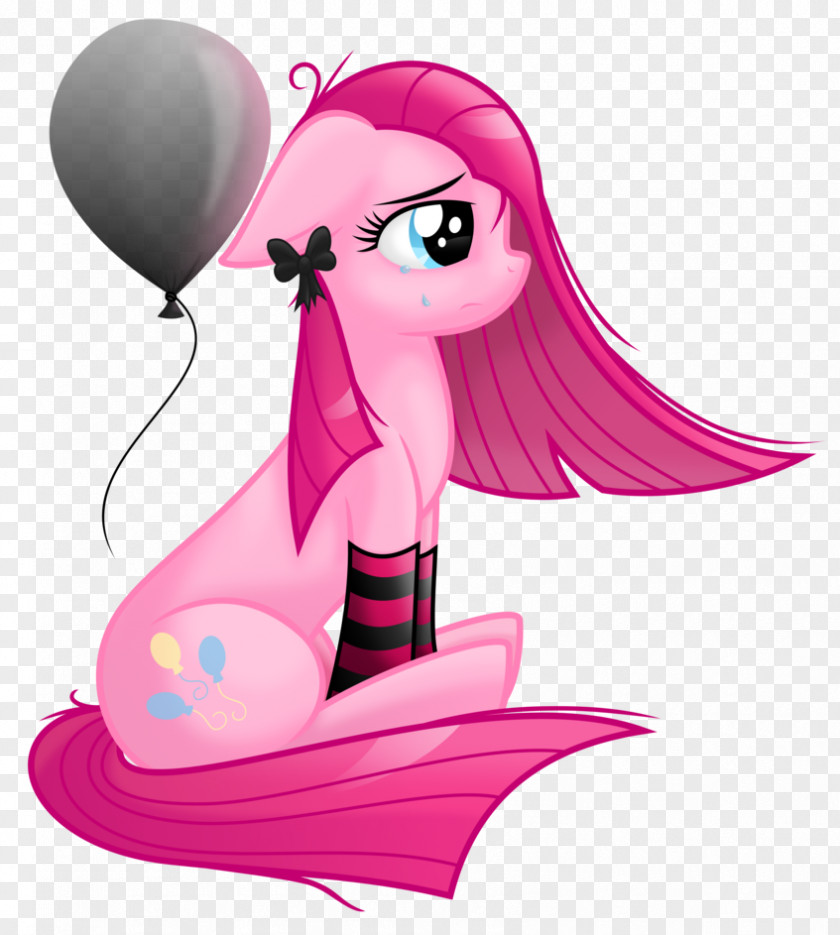 Marshmellows Pinkie Pie DeviantArt Pony PNG