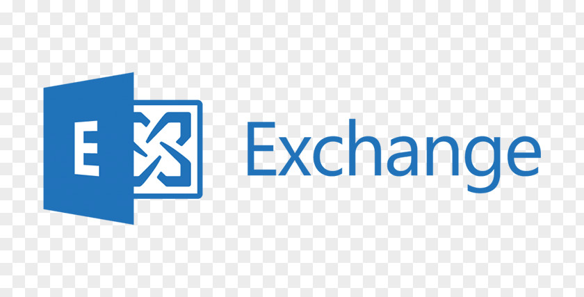 Microsoft Exchange Server Servers Online Office 365 PNG
