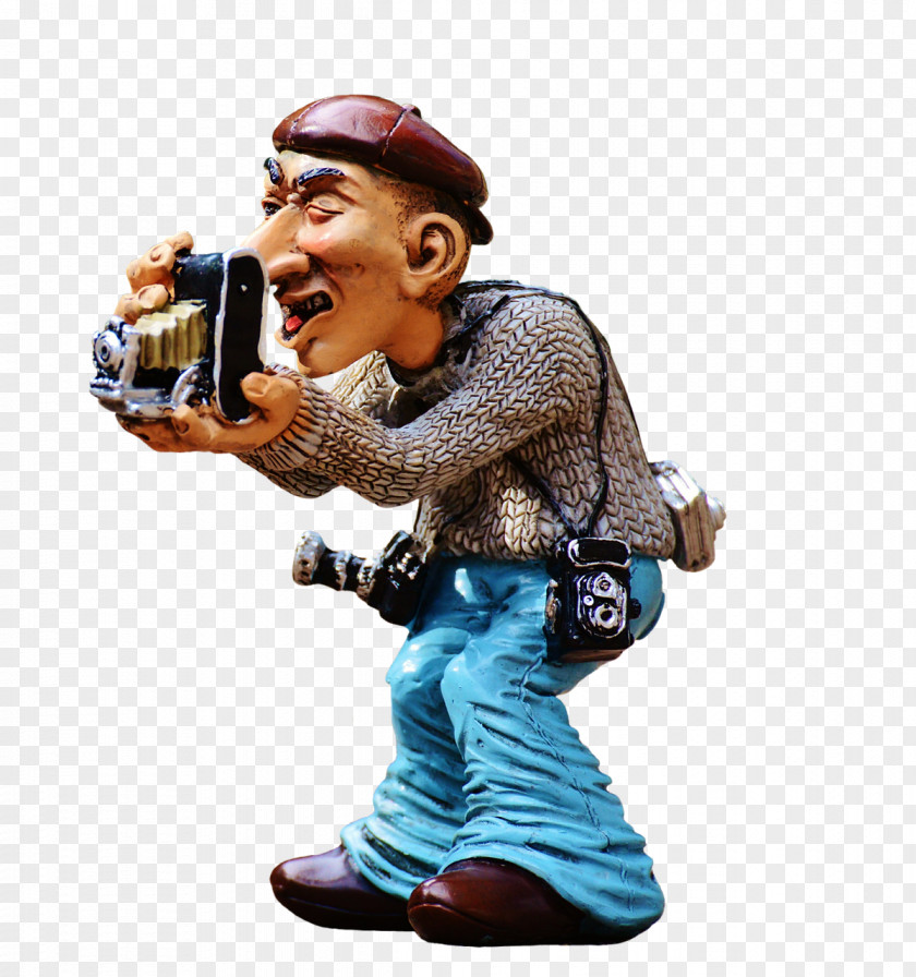 Photographer Photography Paparazzi PNG