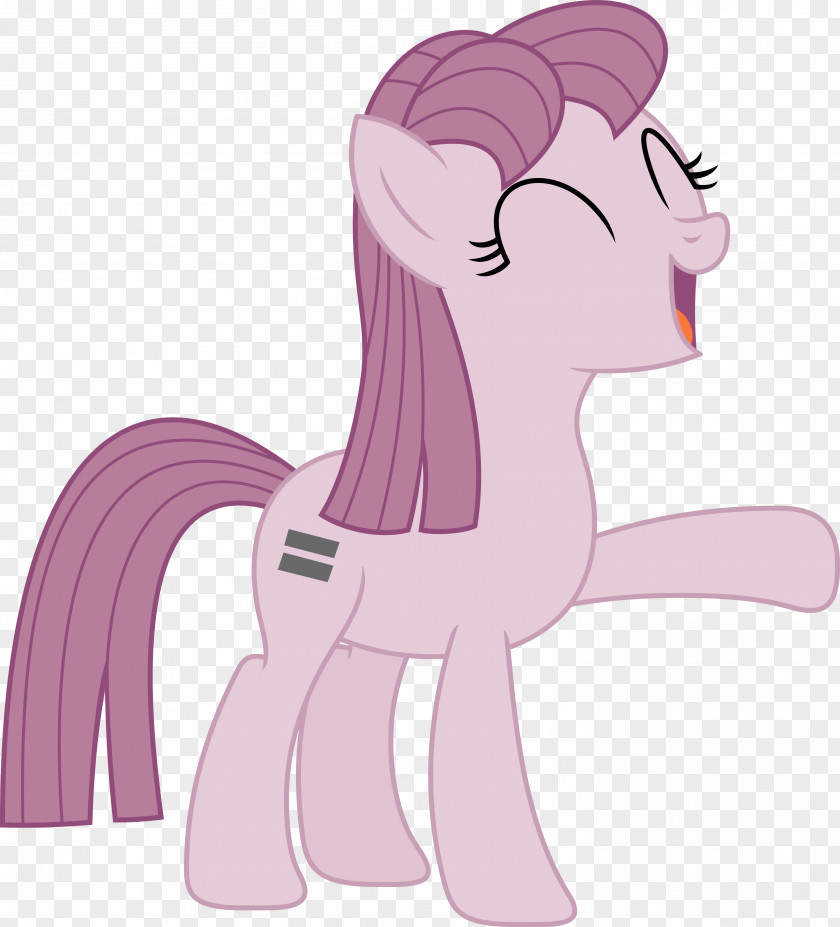 Pony Pinkie Pie Applejack Fluttershy Cutie Mark Crusaders PNG