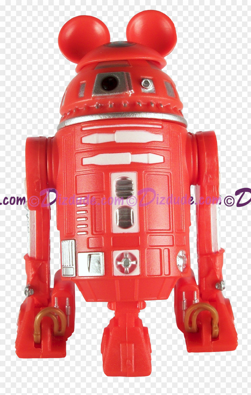 R2d2 Disney's Hollywood Studios Star Tours Astromechdroid Wars PNG