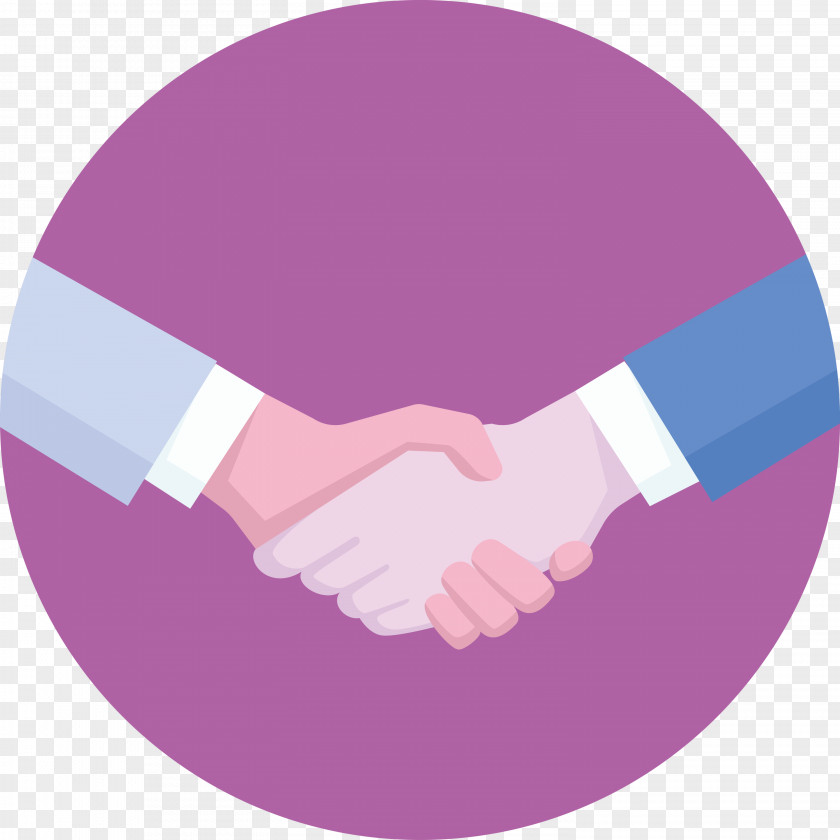 Shake Hands Handshake PNG