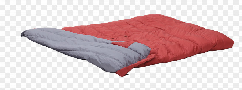 Sleep Dream Sleeping Bags Bed Comforter Mats PNG