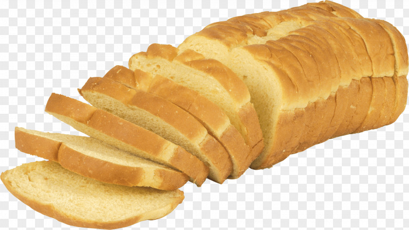 Sliced Bread PNG Bread, sliced bread clipart PNG