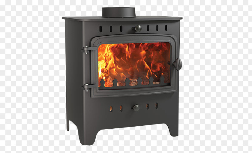 Stove Flame Wood Stoves Hearth Heat Fireplace PNG