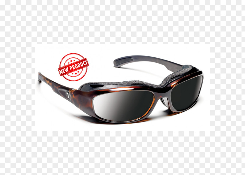 Sunglasses Dry Eye Syndrome Goggles PNG