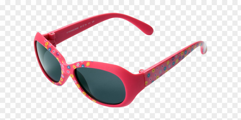 Sunglasses Goggles Plastic PNG