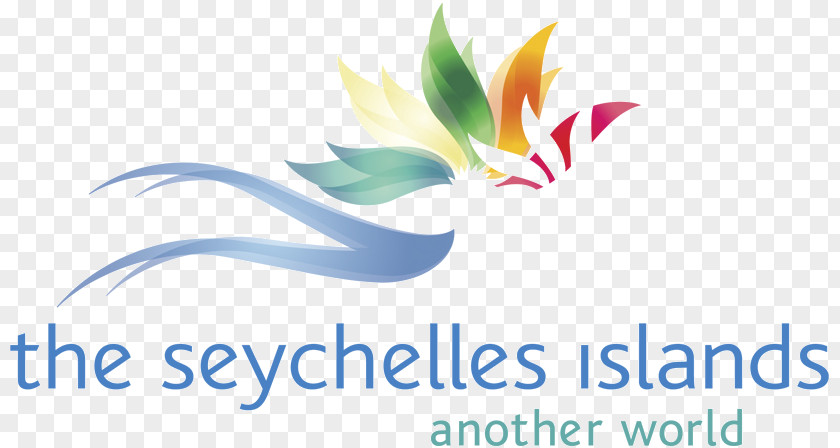Tourism Culture Mahé, Seychelles Praslin Frégate Island Hotel PNG