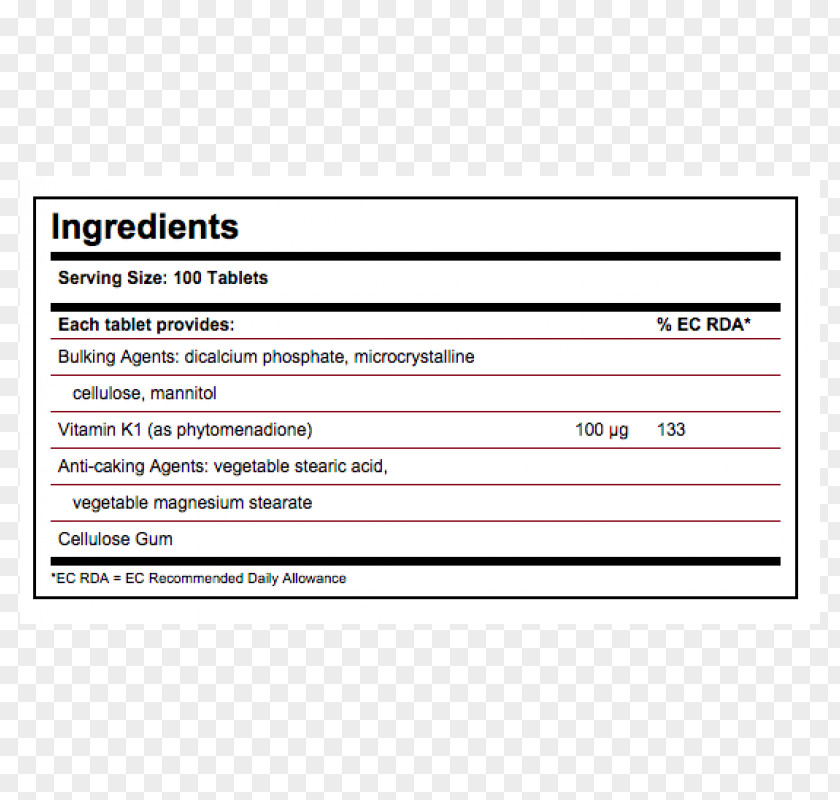 Turmeric Starch Magnesium Citrate Citric Acid Tablet Computers PNG