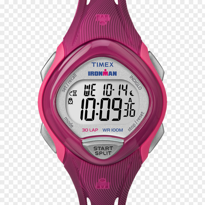 Watch Ironman Sleek 50 Timex Traditional 30-Lap Classic 30 Group USA, Inc. PNG