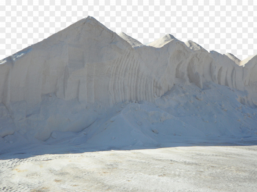 White Salt Mountain U4e03u80a1u5869u5834 Geology PNG