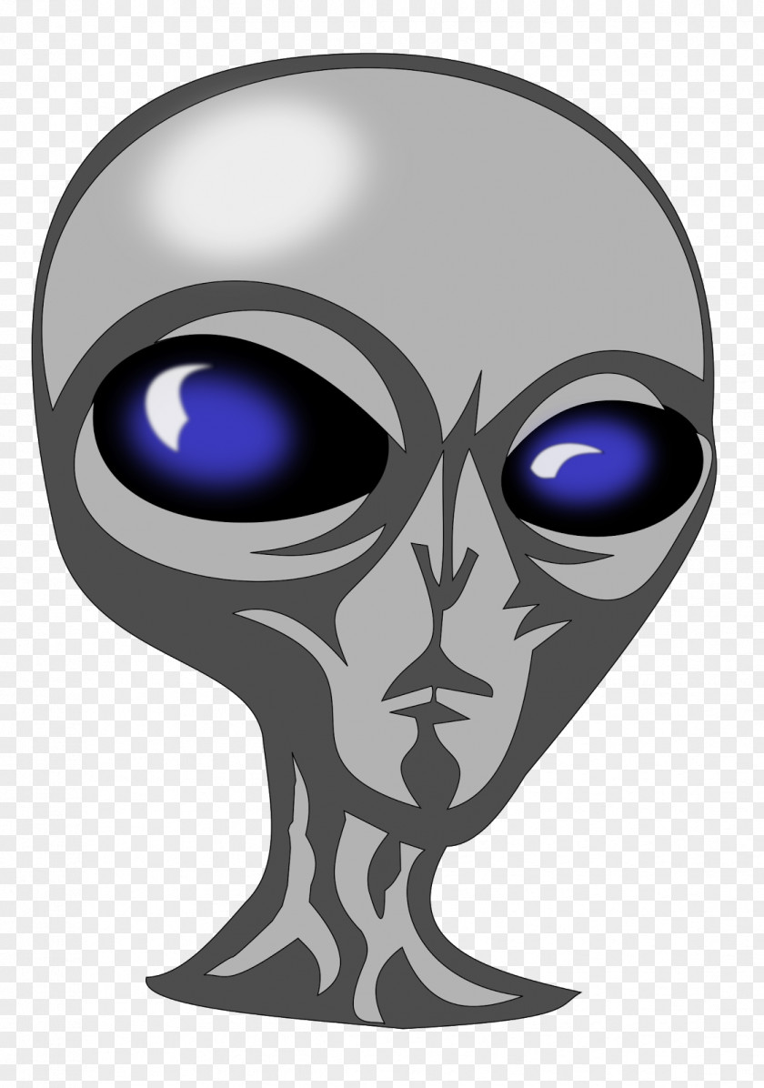 Winners Do Not Pull Out The Download Extraterrestrial Life Extraterrestrials In Fiction Starship Clip Art PNG