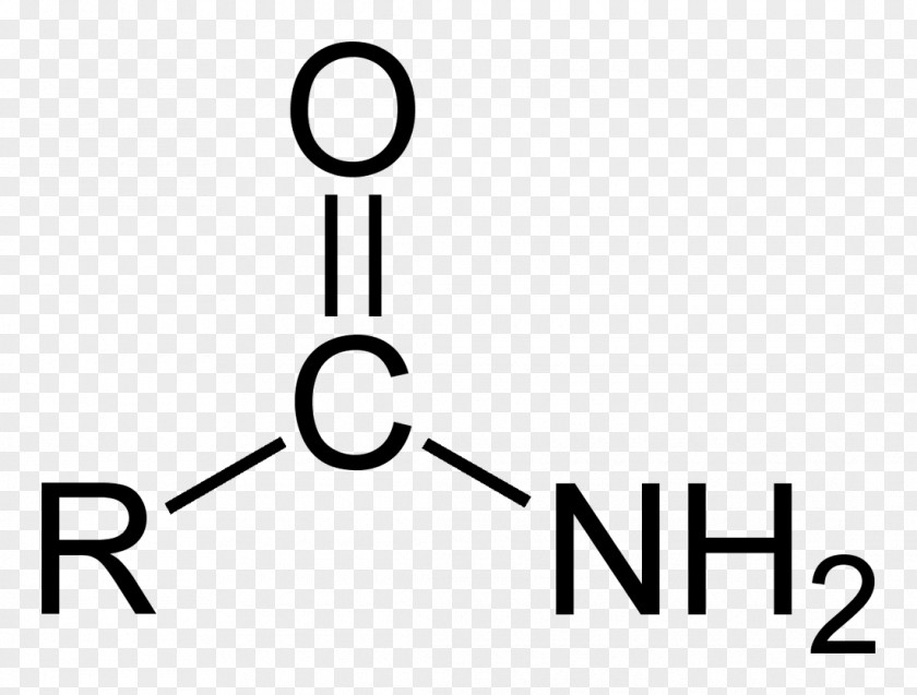 2d N-Methylformamide Acetamide Acid PNG