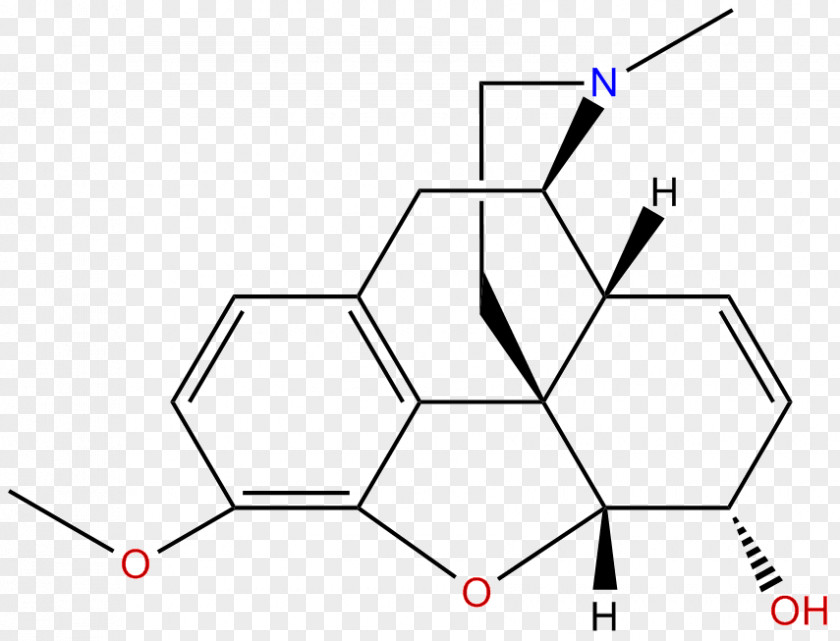 5methoxydiisopropyltryptamine Naloxone Pharmaceutical Drug Prescription Hydrochloride PNG