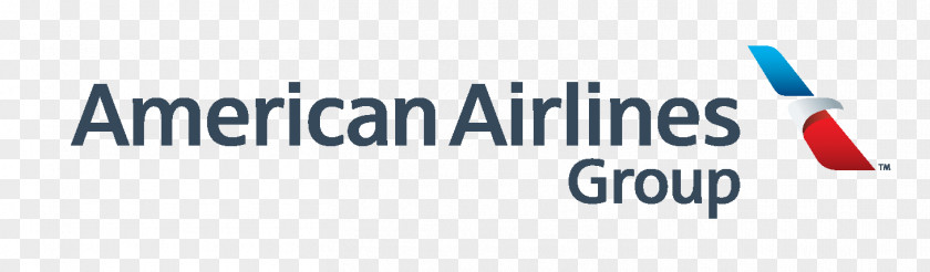 Air Logo Flight American Airlines Group PSA PNG
