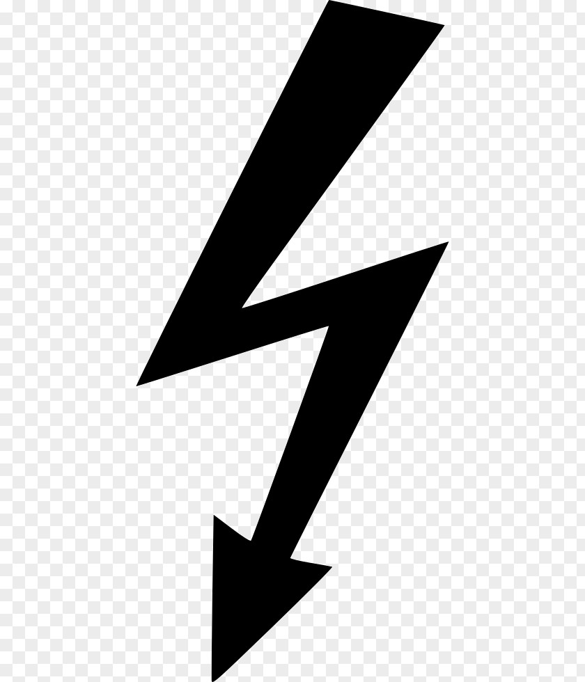 Angle Electricity Photography Lightning Font PNG