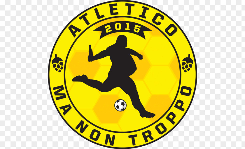 Atletico Icon Logo Clip Art Brand Fantasy Football PNG