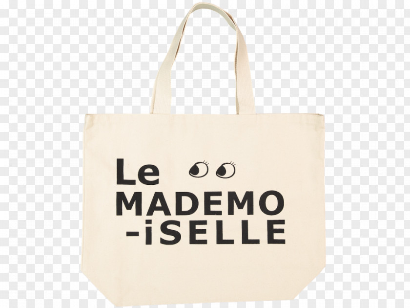 Bag Tote Product Design Handbag Humour PNG
