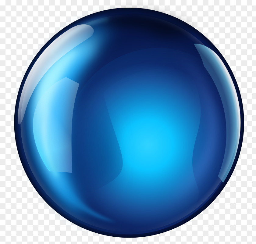 Ball Clipart Clip Art PNG