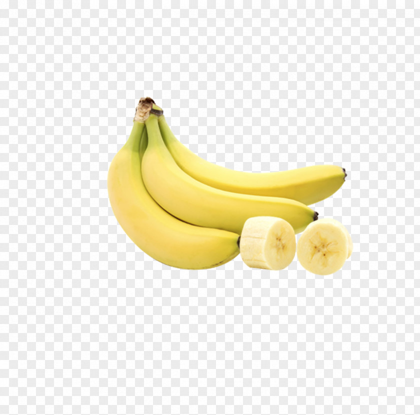 Banana Juice Fruit Icon PNG