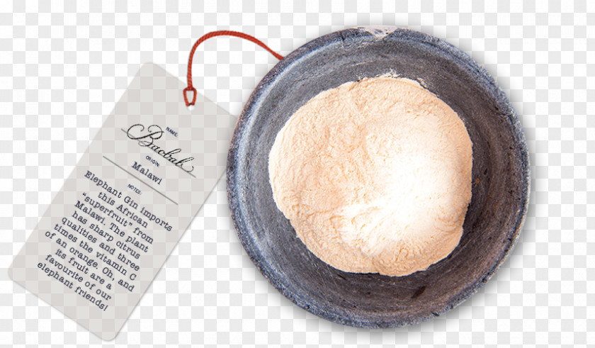 Baobab Powder Ingredient PNG