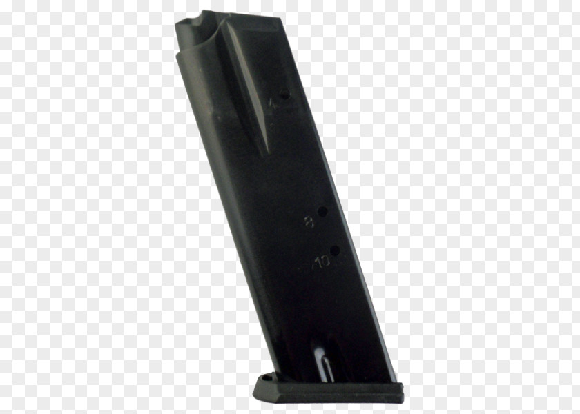 Best Price Glock 19 9Mm CZ 75 Magazine Pistol Firearm 9×19mm Parabellum PNG
