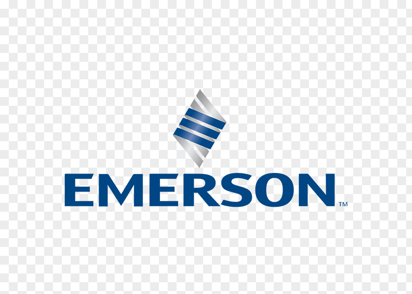 Business NYSE Emerson Electric Co. Process Management India Private Limited PNG