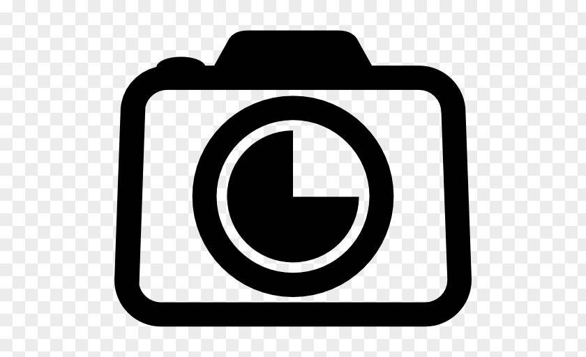 Camera Logo Photography PNG