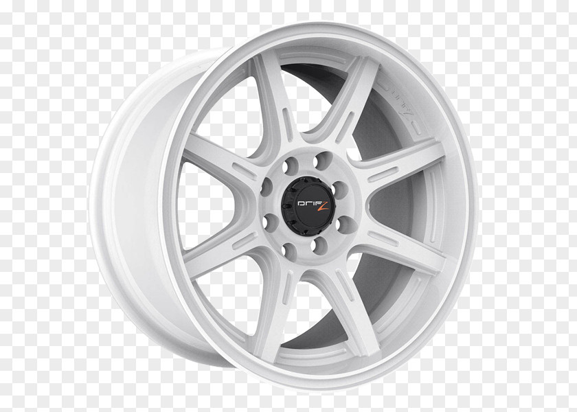 Car Alloy Wheel Rim Automobile Repair Shop PNG