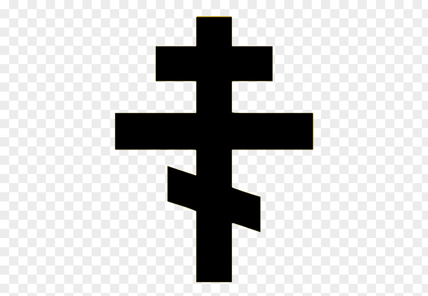 Christian Cross Russian Orthodox Church Eastern And Crown PNG
