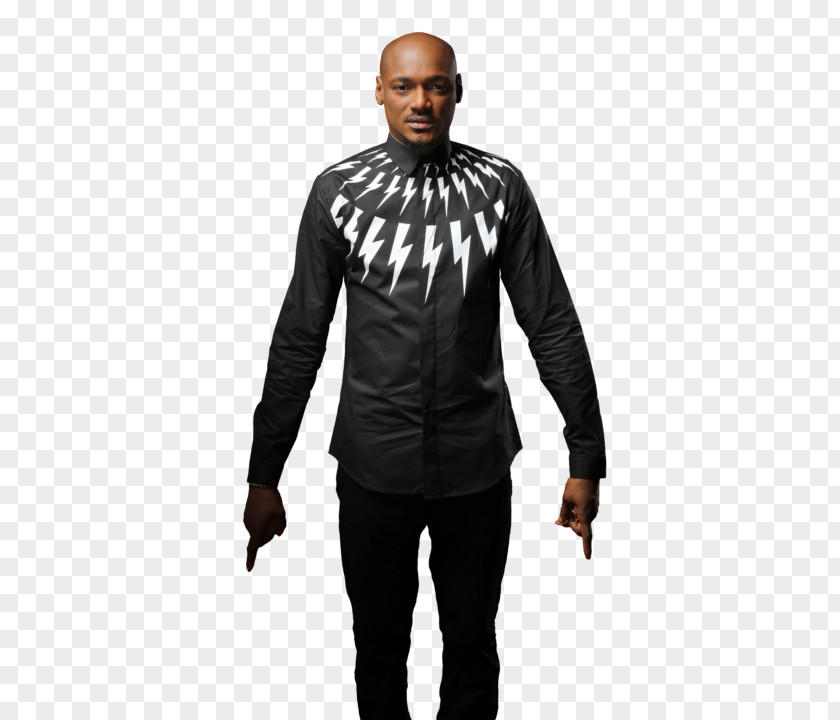 Current Nigerian Currency Black M Sleeve T-shirt Shoulder Jacket PNG