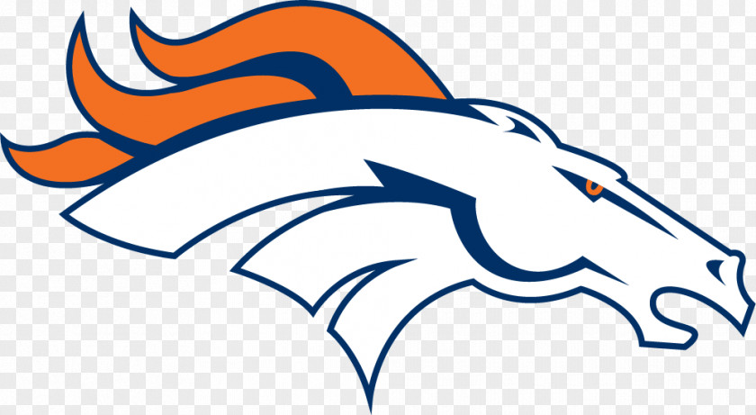 Denver Broncos 2015 Season NFL Indianapolis Colts Buffalo Bills PNG