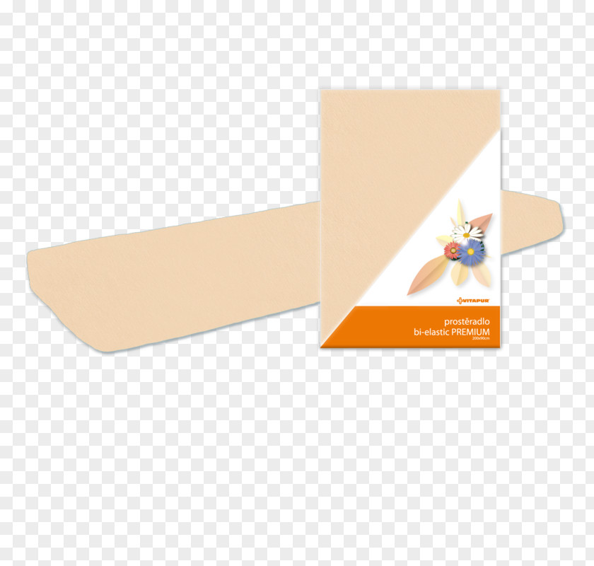 Design Brand Rectangle Material PNG