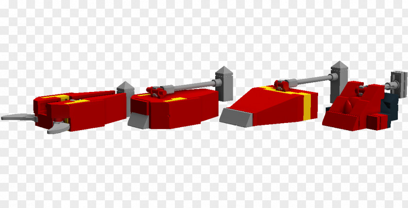 Design LEGO Angle PNG